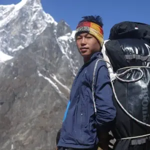 Explore Everest Base Camp Short Trek for 14 days with Eve Holidays and discover unforgettable experiences - Photo 11