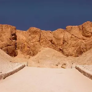 Explore Classical Egypt and Hurghada for 10 days with Europamundo and discover unforgettable experiences - Photo 10