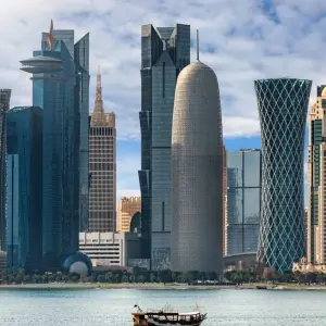 Explore Saudi Arabia with Bahrain, Qatar and Emirates end Dubai for 14 days with Europamundo and discover unforgettable experiences - Photo 2