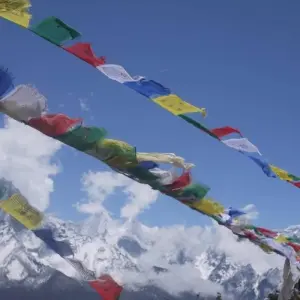 Explore Annapurna Poon Hill Sunrise Trek for 9 days with Eve Holidays and discover unforgettable experiences - Photo 8