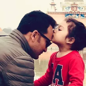 Explore Kathmandu Pokhara Lumbini Tour for 8 days with Eve Holidays and discover unforgettable experiences - Photo 11