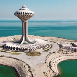 Explore Saudi Arabia with Bahrain, Qatar and Emirates end Dubai for 14 days with Europamundo and discover unforgettable experiences - Photo 5