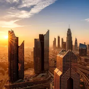Explore Saudi Arabia with Bahrain, Qatar and Emirates end Dubai for 14 days with Europamundo and discover unforgettable experiences - Photo 6