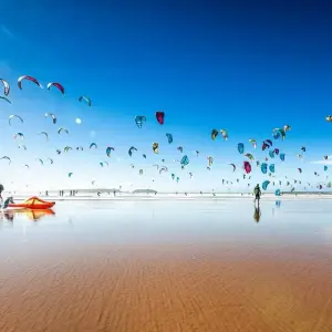 Explore Andalusia, Lisbon and Moroccan Capitals for 15 days with Europamundo and discover unforgettable experiences - Photo 2