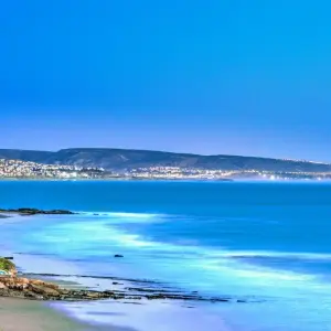 Explore Andalusia, Lisbon and Moroccan Capitals for 15 days with Europamundo and discover unforgettable experiences - Photo 3