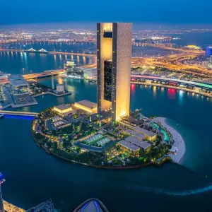 Explore Saudi Arabia with Bahrain, Qatar and Emirates end Dubai for 14 days with Europamundo and discover unforgettable experiences - Photo 10