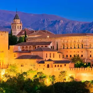 Explore Andalusia, Lisbon and Moroccan Capitals for 15 days with Europamundo and discover unforgettable experiences - Photo 6