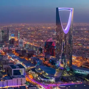 Explore Saudi Arabia with Bahrain, Qatar and Emirates end Dubai for 14 days with Europamundo and discover unforgettable experiences - Photo 11
