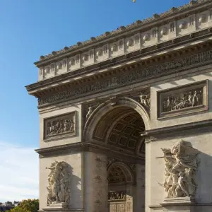 Explore Glacier Express: 2 Weeks - Self Guided Rail Tour for 15 days with Euroventure Travel and discover unforgettable experiences - Photo 3