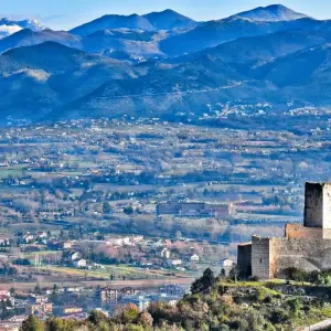 Explore Complete Greece with Puglia and Campania for 11 days with Europamundo and discover unforgettable experiences - Photo 5