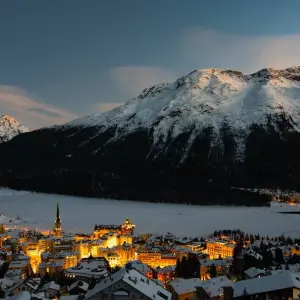 Explore Glacier Express: 2 Weeks - Self Guided Rail Tour for 15 days with Euroventure Travel and discover unforgettable experiences - Photo 6