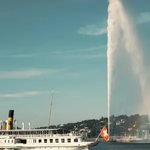 Explore Glacier Express: 2 Weeks - Self Guided Rail Tour for 15 days with Euroventure Travel and discover unforgettable experiences - Photo 7