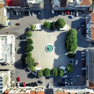 Explore Rome, Complete Greece with Puglia and Campania for 15 days with Europamundo and discover unforgettable experiences - Photo 2