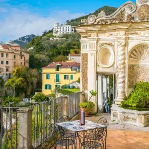 Explore Complete Greece with Puglia and Campania for 11 days with Europamundo and discover unforgettable experiences - Photo 8