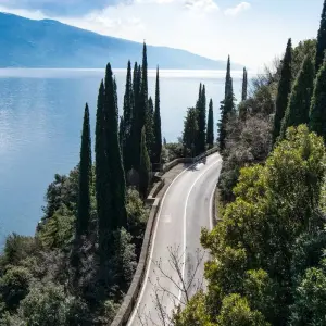 Explore Alps and Lakes Premium Group | 1 Week for 9 days with Euroventure Travel and discover unforgettable experiences - Photo 3