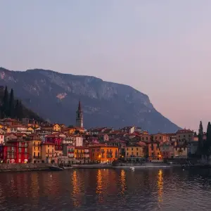 Explore Alps and Lakes Premium Group | 1 Week for 9 days with Euroventure Travel and discover unforgettable experiences - Photo 5
