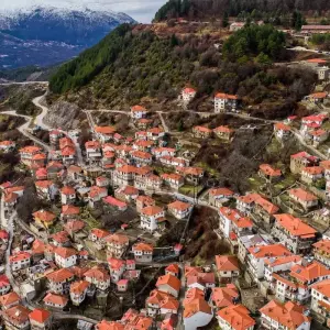 Explore Rome, Complete Greece with Puglia and Campania for 15 days with Europamundo and discover unforgettable experiences - Photo 5