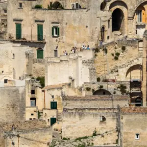 Explore Complete Greece with Puglia and Campania for 11 days with Europamundo and discover unforgettable experiences - Photo 11