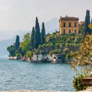 Explore Best of Central Europe Premium Group Tour | 2 Weeks for 16 days with Euroventure Travel and discover unforgettable experiences - Photo 7