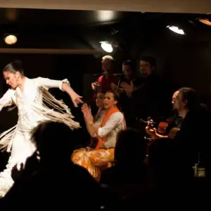 Explore Spanish Bliss end Barcelona for 7 days with Europamundo and discover unforgettable experiences - Photo 2