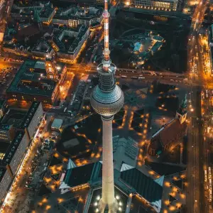 Explore Best of Central Europe Premium Group Tour | 2 Weeks for 16 days with Euroventure Travel and discover unforgettable experiences - Photo 8