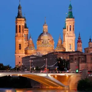 Explore Spanish Bliss end Barcelona for 7 days with Europamundo and discover unforgettable experiences - Photo 3