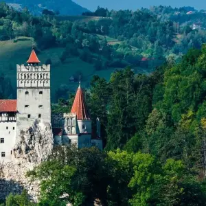 Explore Balkan Capitals (19 destinations) for 13 days with Europamundo and discover unforgettable experiences - Photo 4