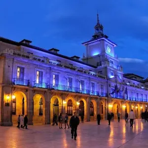 Explore Spanish Bliss end Barcelona for 7 days with Europamundo and discover unforgettable experiences - Photo 4