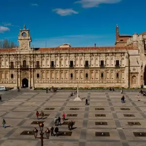 Explore Spanish Bliss end Barcelona for 7 days with Europamundo and discover unforgettable experiences - Photo 5