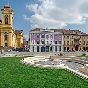 Explore Balkan Capitals (19 destinations) for 13 days with Europamundo and discover unforgettable experiences - Photo 6