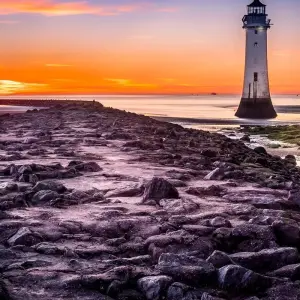 Explore England & Scotland for 15 days with Euroventure Travel and discover unforgettable experiences - Photo 3