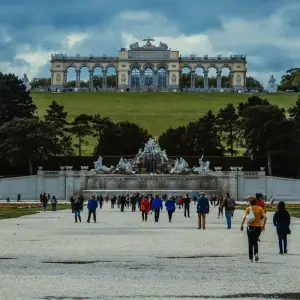 Explore Central European Capitals Premium Group Tour | 1 Week for 8 days with Euroventure Travel and discover unforgettable experiences - Photo 6