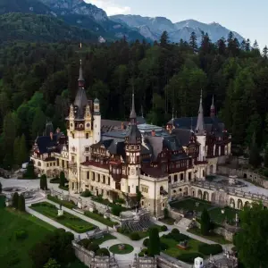 Explore Balkan Capitals (19 destinations) for 13 days with Europamundo and discover unforgettable experiences - Photo 7