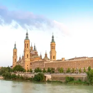 Explore Spanish Bliss end Barcelona for 7 days with Europamundo and discover unforgettable experiences - Photo 7