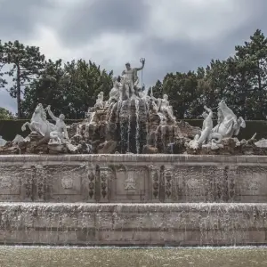 Explore Central European Capitals Premium Group Tour | 1 Week for 8 days with Euroventure Travel and discover unforgettable experiences - Photo 7