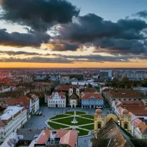 Explore Balkan Capitals (19 destinations) for 13 days with Europamundo and discover unforgettable experiences - Photo 8