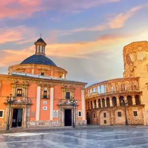 Explore Spanish Bliss end Barcelona for 7 days with Europamundo and discover unforgettable experiences - Photo 8