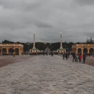 Explore Central European Capitals Premium Group Tour | 1 Week for 8 days with Euroventure Travel and discover unforgettable experiences - Photo 8