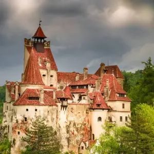 Explore Balkan Capitals (19 destinations) for 13 days with Europamundo and discover unforgettable experiences - Photo 9