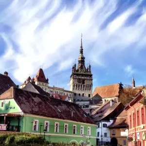 Explore Balkan Capitals (19 destinations) for 13 days with Europamundo and discover unforgettable experiences - Photo 10