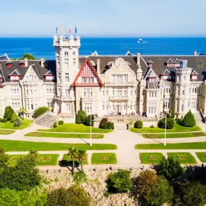 Explore Spanish Bliss end Barcelona for 7 days with Europamundo and discover unforgettable experiences - Photo 10