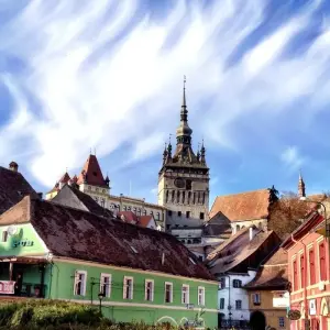 Explore Balkan Capitals (19 destinations) for 13 days with Europamundo and discover unforgettable experiences - Photo 11