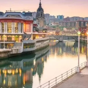 Explore Spanish Bliss end Barcelona for 7 days with Europamundo and discover unforgettable experiences - Photo 11