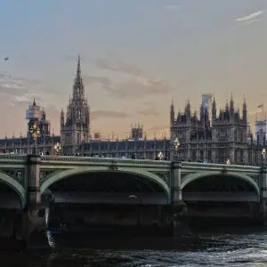 Explore England & Scotland for 15 days with Euroventure Travel and discover unforgettable experiences - Photo 9