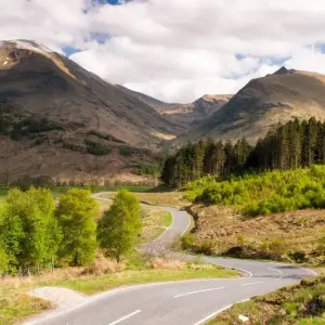 Explore England & Scotland for 15 days with Euroventure Travel and discover unforgettable experiences - Photo 10