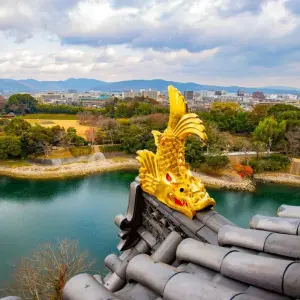 Explore South Japan Express for 6 days with Europamundo and discover unforgettable experiences - Photo 2