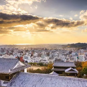 Explore South Japan Express for 6 days with Europamundo and discover unforgettable experiences - Photo 4