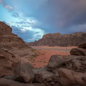 Explore Contrasts of Arabia, Jordan, Cairo and Alexandria for 11 days with Europamundo and discover unforgettable experiences - Photo 3