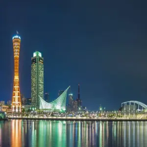 Explore South Japan Express for 6 days with Europamundo and discover unforgettable experiences - Photo 5