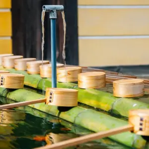 Explore South Japan Express for 6 days with Europamundo and discover unforgettable experiences - Photo 6